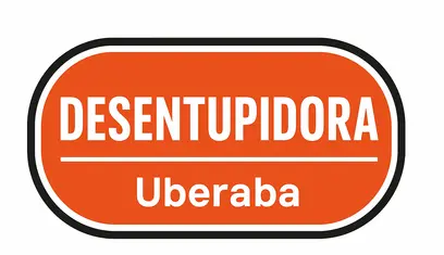 desentupidorasuberaba
